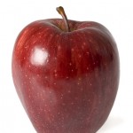 Red Apple - Image Credit: Apple and Pear Australia Ltd