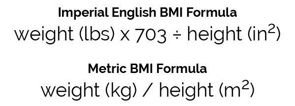 BMI-formulas-metric-imperial
