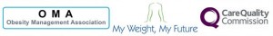 associate-weight-loss-logos