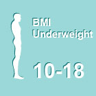 bmi-underweight